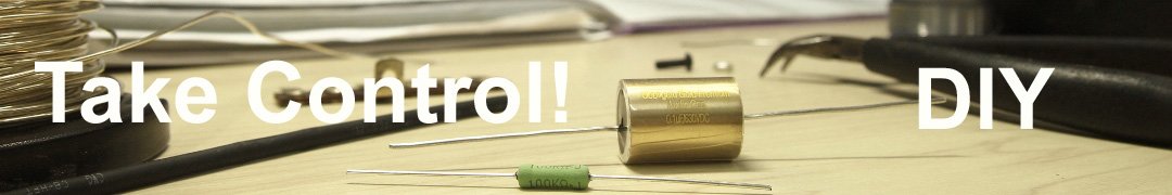 home banner 4