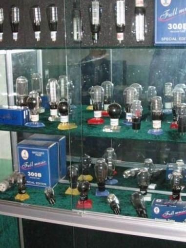 TJ_FACTORY_TOUR_BY_DIYHIFISUPPLY_1