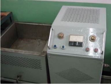 TJ_FACTORY_TOUR_BY_DIYHIFISUPPLY_10