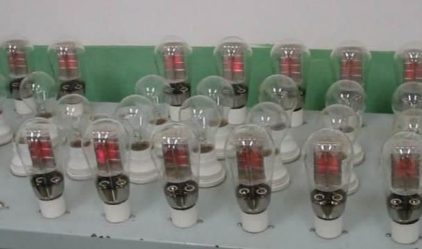 TJ_FACTORY_TOUR_BY_DIYHIFISUPPLY_11