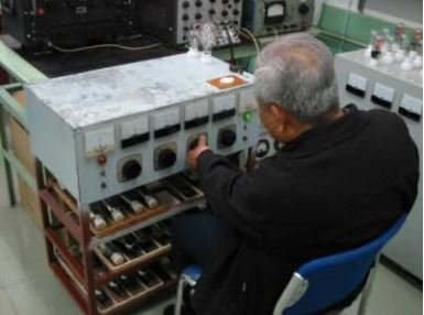 TJ_FACTORY_TOUR_BY_DIYHIFISUPPLY_12