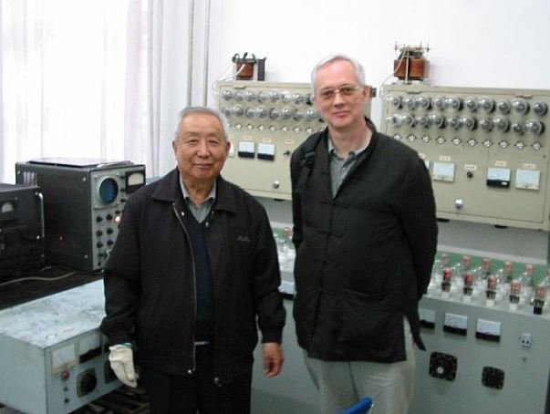 TJ_FACTORY_TOUR_BY_DIYHIFISUPPLY_13