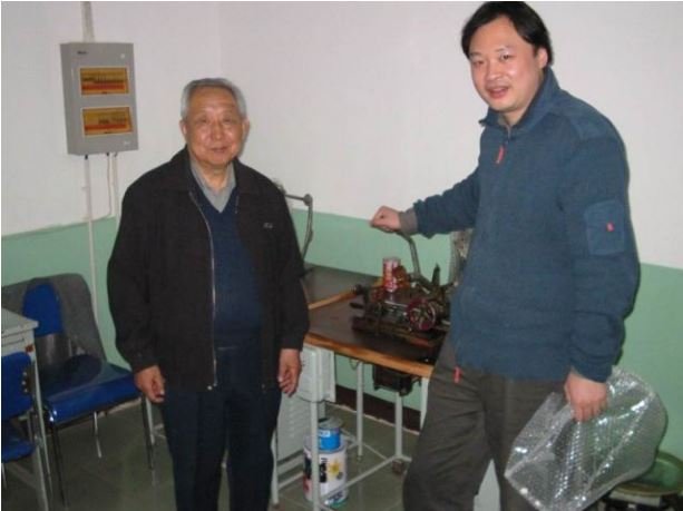 TJ_FACTORY_TOUR_BY_DIYHIFISUPPLY_2