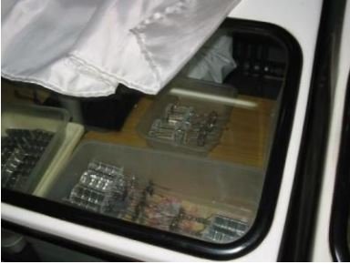 TJ_FACTORY_TOUR_BY_DIYHIFISUPPLY_3