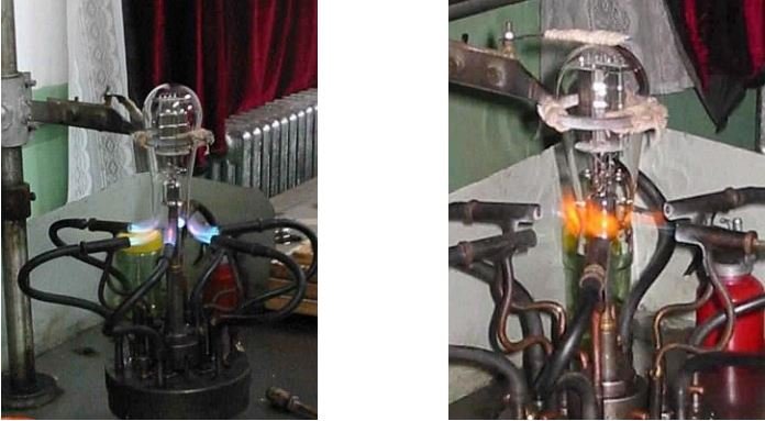 TJ_FACTORY_TOUR_BY_DIYHIFISUPPLY_5