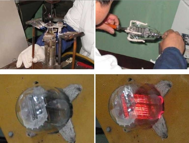 TJ_FACTORY_TOUR_BY_DIYHIFISUPPLY_6