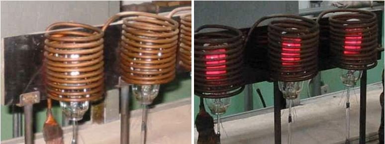 TJ_FACTORY_TOUR_BY_DIYHIFISUPPLY_7