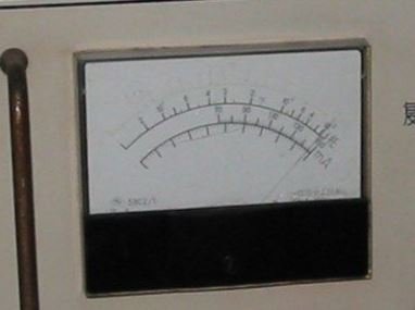 TJ_FACTORY_TOUR_BY_DIYHIFISUPPLY_8